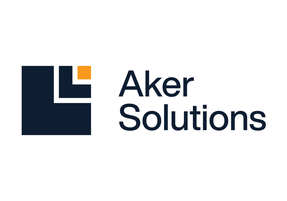 Drammens Port-og Gjerdefabrikk AS Referanser Aker Solutions AS