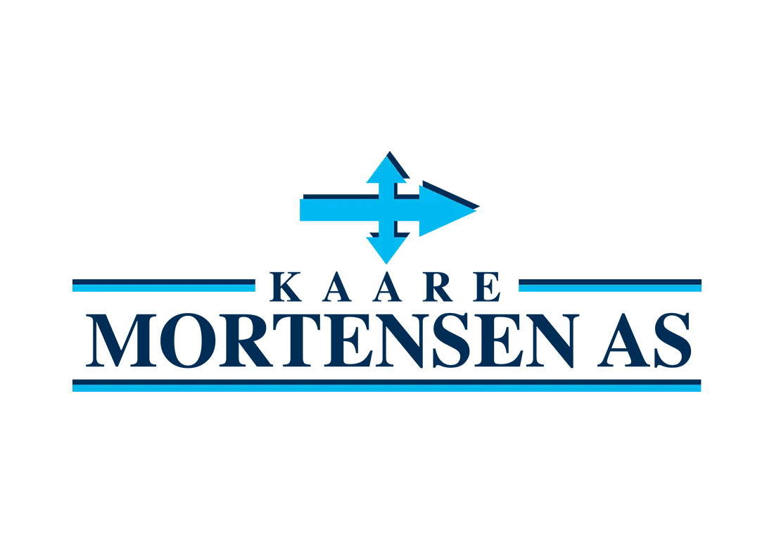 Drammens Port-og Gjerdefabrikk AS Referanser Kaare Mortensen AS